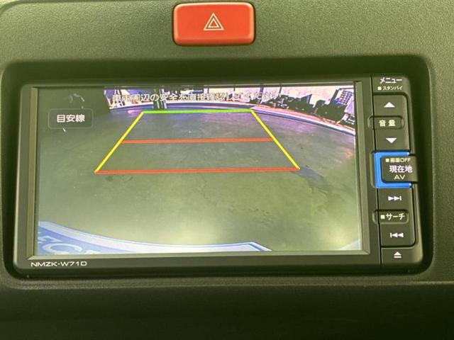 �v�d�b�`�q�r�̓W����ł͎��ۂɌ��āA�G���Ă��Ԃ����I�т��������܂��I�m���̖L�x�ȉc�ƃX�^�b�t���l�X�ȃJ�[���C�t������Ă������܂��I