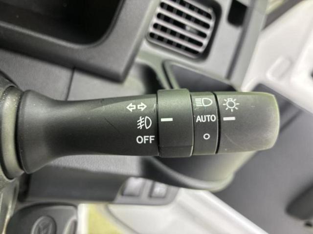 ���Y�Ԃ���A���Ԃ܂ő��l�Ȃ��q�l�̃j�[�Y�̂������ł���悤�ɁA�S���K�͂ŖL�x�ȍ݌ɓW�J�I�Ԃ̂��ƂȂ�v�d�b�`�q�r�ցI