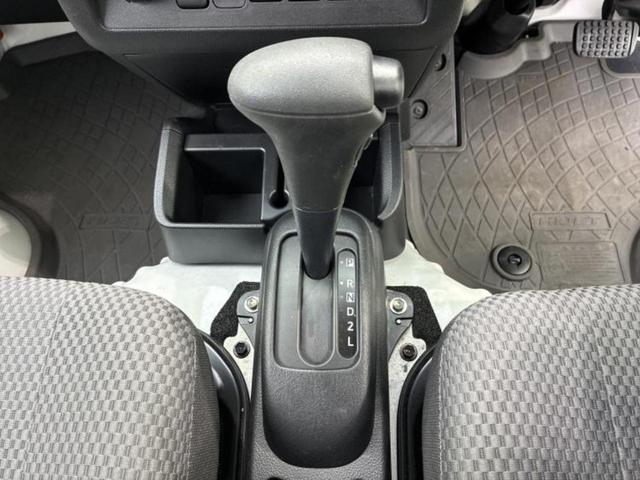 �ԑI�тɂ͂��Y�݂������̂ł��I��̓I�ȍw���܂ł͌������Ă��Ȃ����ǎԂ͋C�ɂȂ�Ƃ������q�l���劽�}�ł��I���񒆌Îԍw���̑����̂���`���������Ă��������I