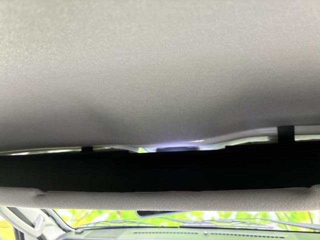 �v�d�b�`�q�r�ł͂قږ����V�����݌Ɏԗ�����ׂ��Ă���܂��I���q�l�̂�������������P�䂪�����Ƃv�d�b�`�q�r�ɂ���͂��ł��I