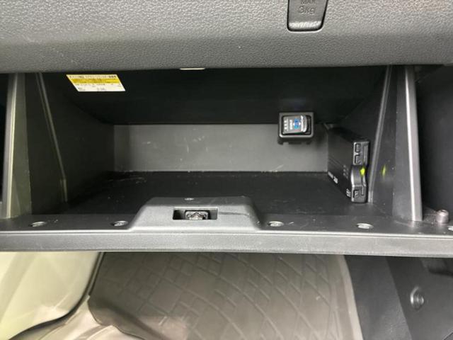 �v�d�b�`�q�r�ł͊e���k�Ȃɑ�^���j�^�[�����p�ӂ��Ă���܂��I���₷�����ʂł������ƑS���̍݌ɂ��������������܂��I���񂲗��X���҂����Ă���܂��I