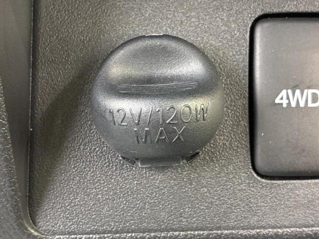 �����ł̂��x�������������̂��q�l�I�܂��͂����ς肾���ł����񂨖₢���킹���������I���q�l�ɍœK�Ȃ��x�����v����������Ă������܂��I