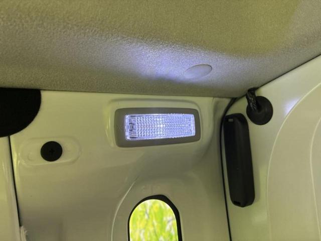 �v�d�b�`�q�r�̓W����ł͎��ۂɌ��āA�G���Ă��Ԃ����I�т��������܂��I�m���̖L�x�ȉc�ƃX�^�b�t���l�X�ȃJ�[���C�t������Ă������܂��I