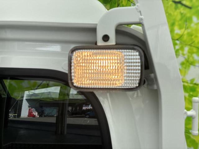 �ԑI�тɂ͂��Y�݂������̂ł��I��̓I�ȍw���܂ł͌������Ă��Ȃ����ǎԂ͋C�ɂȂ�Ƃ������q�l���劽�}�ł��I���񒆌Îԍw���̑����̂���`���������Ă��������I