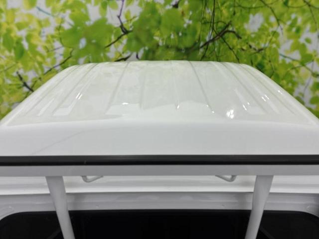 �v�d�b�`�q�r�i�E�B�[�J�[�Y�j�͑S���Q�T�O�X�ܓW�J�I��Ƃ̓s����A�ԗ������������Ȃ��ꍇ���������܂��B���X�O�ɂ��⍇��������