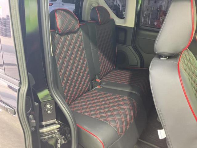 �l�b�g�ŎԂ����Ă��Ă��C���[�W���N���Ȃ��E�E�E�F�X�ȉ�Ђ�Ԃ����肷���ĉ����ǂ��̂�������Ȃ��E�E�E�������l���̂��q�l�I�����k�݂̂ł��n�j�ł��I�v�d�b�`�q�r�ł͒��Îԍw���̊�{�����`�����܂��I