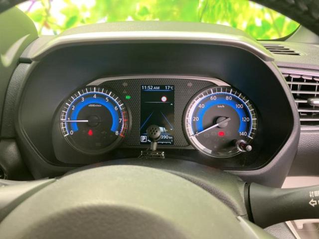 �v�d�b�`�q�r�̓W����ł͎��ۂɌ��āA�G���Ă��Ԃ����I�т��������܂��I�m���̖L�x�ȉc�ƃX�^�b�t���l�X�ȃJ�[���C�t������Ă������܂��I