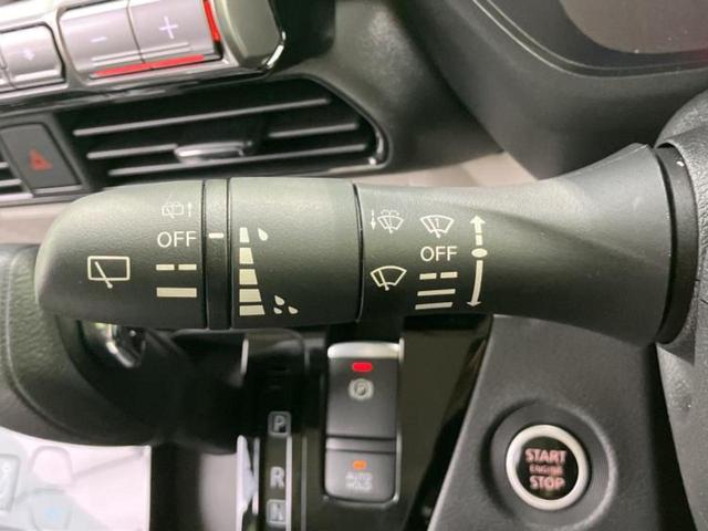 ���Y�Ԃ���A���Ԃ܂ő��l�Ȃ��q�l�̃j�[�Y�̂������ł���悤�ɁA�S���K�͂ŖL�x�ȍ݌ɓW�J�I�Ԃ̂��ƂȂ�v�d�b�`�q�r�ցI