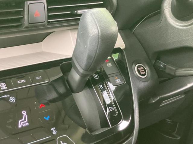 ���Ԃɍ��킹�Ė����ۏ؈ȊO�ɂ��A�ۏ͈ؔ́A���ԁA�������g�[�������L���ۏ؂����p�ӂ��Ă���܂��I���ÎԂ̍w�������߂Ăŕs���E�E�E�Ƃ������q�l�������S���������I