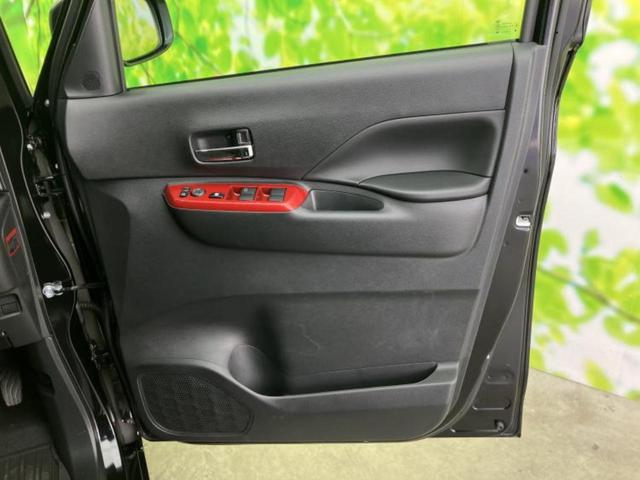 �u���̎Ԃ̎ʐ^�������ƌ������v�u��Ԃ��C�ɂȂ�v�u���̑����͂��Ă���H�v�ǂ�ȏ����ȋ^��ł����C�y�ɂ��₢���킹���������I