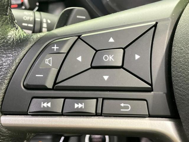 ������̂��Ԃ͂������ł��傤���H�����ł��C�ɂȂ��Ă��������܂����琥�񂨖₢���킹���������I����ɂ��Ԃ̏ڍׂ������肢�����܂��I