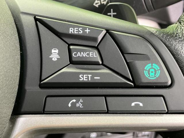 ���Y�Ԃ���A���Ԃ܂ő��l�Ȃ��q�l�̃j�[�Y�̂������ł���悤�ɁA�S���K�͂ŖL�x�ȍ݌ɓW�J�I�Ԃ̂��ƂȂ�v�d�b�`�q�r�ցI