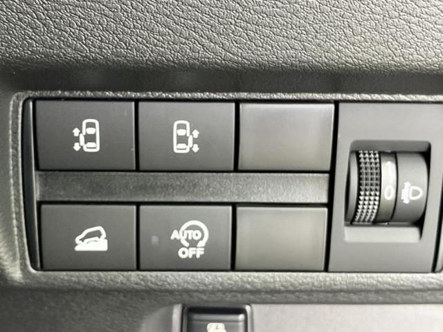 ���Ԃɍ��킹�Ė����ۏ؈ȊO�ɂ��A�ۏ͈ؔ́A���ԁA�������g�[�������L���ۏ؂����p�ӂ��Ă���܂��I���ÎԂ̍w�������߂Ăŕs���E�E�E�Ƃ������q�l�������S���������I