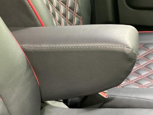 �u���̎Ԃ̎ʐ^�������ƌ������v�u��Ԃ��C�ɂȂ�v�u���̑����͂��Ă���H�v�ǂ�ȏ����ȋ^��ł����C�y�ɂ��₢���킹���������I