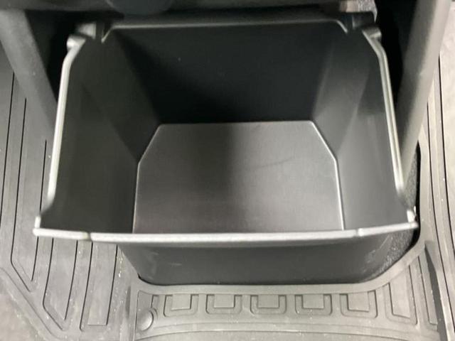 �l�b�g�ŎԂ����Ă��Ă��C���[�W���N���Ȃ��E�E�E�F�X�ȉ�Ђ�Ԃ����肷���ĉ����ǂ��̂�������Ȃ��E�E�E�������l���̂��q�l�I�����k�݂̂ł��n�j�ł��I�v�d�b�`�q�r�ł͒��Îԍw���̊�{�����`�����܂��I