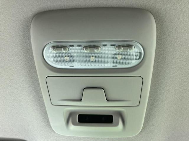 �v�d�b�`�q�r�ł͓o�^�i�͏o�j�ϖ��g�p�Ԃ⑖�s�����P�����������̍݌ɎԂ��������p�ӂ��Ă���܂��I��Ԃ͗ǂ����̂��ǂ����ǁA�V�Ԃ͍����ȁE�E�E����Ȃ��q�l�ɃI�X�X���ł��I