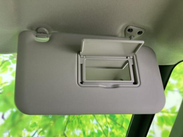 ���̈��Ԃ�����Ŕ����́H���Ђō��肵�Ďv�����������ăV���b�N�E�E�E����Ȃ��q�l�I�����x�v�d�b�`�q�r�̉��承�i���������������I���q�l���ł��邾�������ɂ���芷���ł���悤����t�撣��܂��I