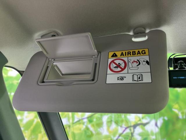 �v�d�b�`�q�r�̓X�܂ɂ̓L�b�Y�R�[�i�[���������܂��I���q�l�A��̂��q�l�����������ԑI�т����y���݂����������Ԃł��I