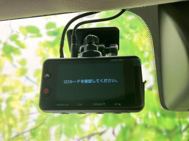 �����ł̂��x�������������̂��q�l�I�܂��͂����ς肾���ł����񂨖₢���킹���������I���q�l�ɍœK�Ȃ��x�����v����������Ă������܂��I