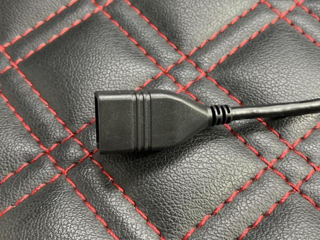 �v�d�b�`�q�r�̓W����ł͎��ۂɌ��āA�G���Ă��Ԃ����I�т��������܂��I�m���̖L�x�ȉc�ƃX�^�b�t���l�X�ȃJ�[���C�t������Ă������܂��I