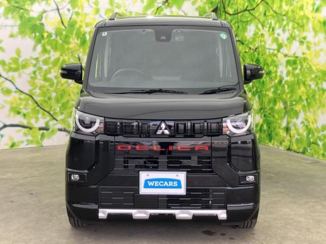 ������̂��Ԃ͂������ł��傤���H�����ł��C�ɂȂ��Ă��������܂����琥�񂨖₢���킹���������I����ɂ��Ԃ̏ڍׂ������肢�����܂��I