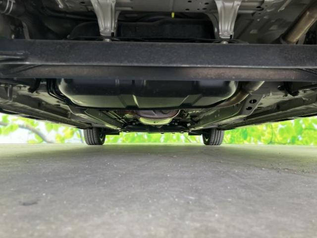 ���Ԃɍ��킹�Ė����ۏ؈ȊO�ɂ��A�ۏ͈ؔ́A���ԁA�������g�[�������L���ۏ؂����p�ӂ��Ă���܂��I���ÎԂ̍w�������߂Ăŕs���E�E�E�Ƃ������q�l�������S���������I