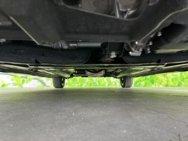 �v�d�b�`�q�r�i�E�B�[�J�[�Y�j�͑S���Q�T�O�X�ܓW�J�I��Ƃ̓s����A�ԗ������������Ȃ��ꍇ���������܂��B���X�O�ɂ��⍇��������