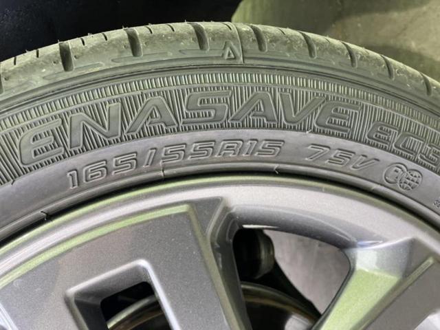 �v�d�b�`�q�r�ł͂قږ����V�����݌Ɏԗ�����ׂ��Ă���܂��I���q�l�̂�������������P�䂪�����Ƃv�d�b�`�q�r�ɂ���͂��ł��I