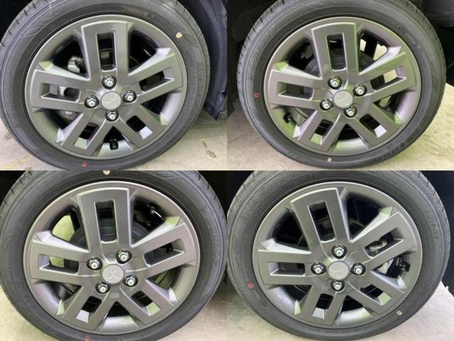 �l�b�g�ŎԂ����Ă��Ă��C���[�W���N���Ȃ��E�E�E�F�X�ȉ�Ђ�Ԃ����肷���ĉ����ǂ��̂�������Ȃ��E�E�E�������l���̂��q�l�I�����k�݂̂ł��n�j�ł��I�v�d�b�`�q�r�ł͒��Îԍw���̊�{�����`�����܂��I