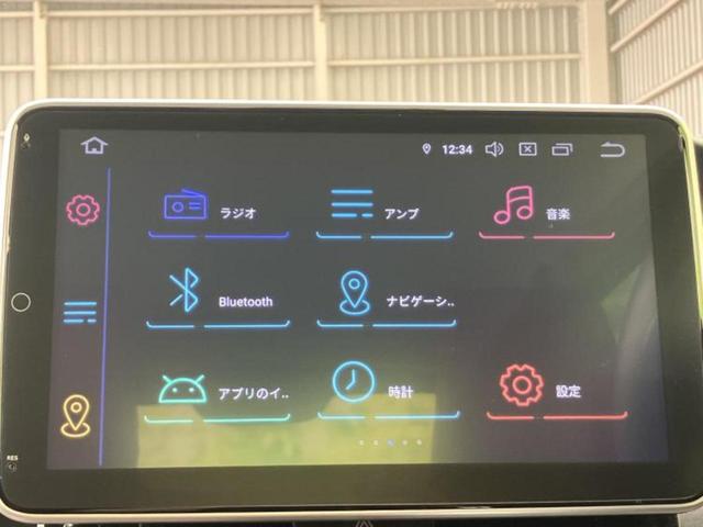 �����ł̂��x�������������̂��q�l�I�܂��͂����ς肾���ł����񂨖₢���킹���������I���q�l�ɍœK�Ȃ��x�����v����������Ă������܂��I