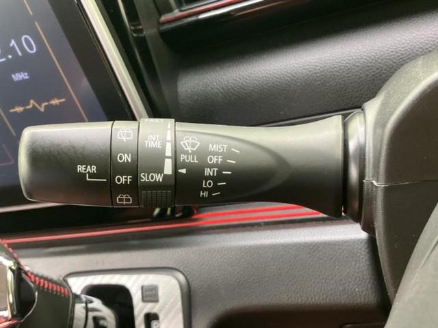 ������̂��Ԃ͂������ł��傤���H�����ł��C�ɂȂ��Ă��������܂����琥�񂨖₢���킹���������I����ɂ��Ԃ̏ڍׂ������肢�����܂��I