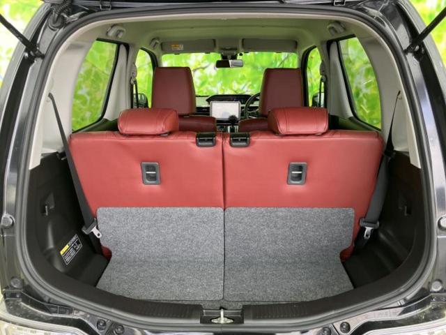 �v�d�b�`�q�r�i�E�B�[�J�[�Y�j�͑S���Q�T�O�X�ܓW�J�I��Ƃ̓s����A�ԗ������������Ȃ��ꍇ���������܂��B���X�O�ɂ��⍇��������