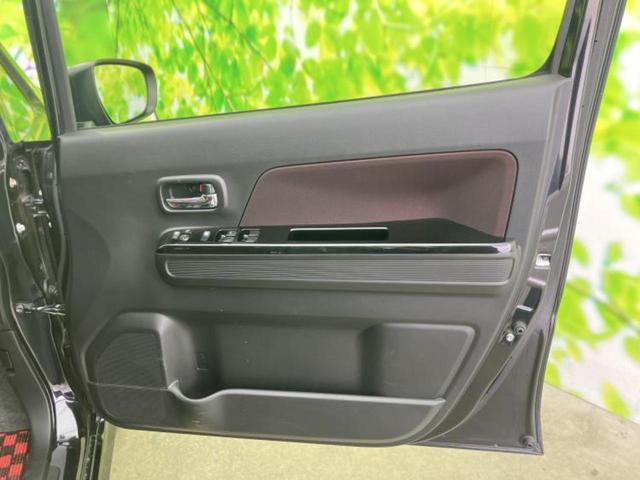 �u���̎Ԃ̎ʐ^�������ƌ������v�u��Ԃ��C�ɂȂ�v�u���̑����͂��Ă���H�v�ǂ�ȏ����ȋ^��ł����C�y�ɂ��₢���킹���������I