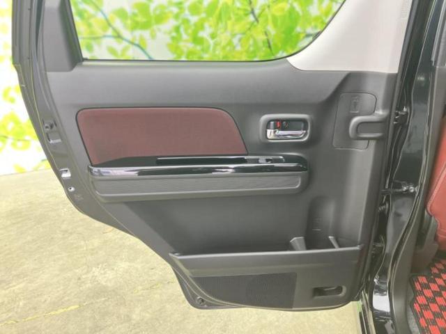 �v�d�b�`�q�r�ł͂قږ����V�����݌Ɏԗ�����ׂ��Ă���܂��I���q�l�̂�������������P�䂪�����Ƃv�d�b�`�q�r�ɂ���͂��ł��I