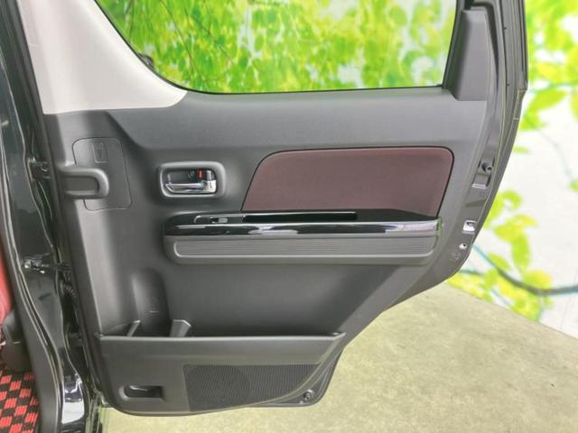 �l�b�g�ŎԂ����Ă��Ă��C���[�W���N���Ȃ��E�E�E�F�X�ȉ�Ђ�Ԃ����肷���ĉ����ǂ��̂�������Ȃ��E�E�E�������l���̂��q�l�I�����k�݂̂ł��n�j�ł��I�v�d�b�`�q�r�ł͒��Îԍw���̊�{�����`�����܂��I