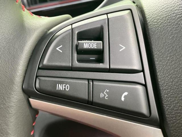 �ԑI�тɂ͂��Y�݂������̂ł��I��̓I�ȍw���܂ł͌������Ă��Ȃ����ǎԂ͋C�ɂȂ�Ƃ������q�l���劽�}�ł��I���񒆌Îԍw���̑����̂���`���������Ă��������I