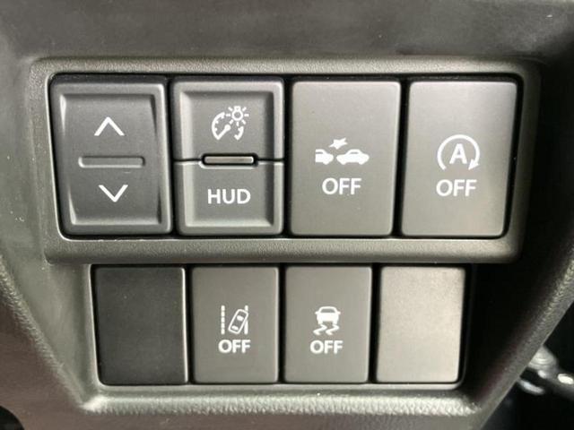 ���Y�Ԃ���A���Ԃ܂ő��l�Ȃ��q�l�̃j�[�Y�̂������ł���悤�ɁA�S���K�͂ŖL�x�ȍ݌ɓW�J�I�Ԃ̂��ƂȂ�v�d�b�`�q�r�ցI