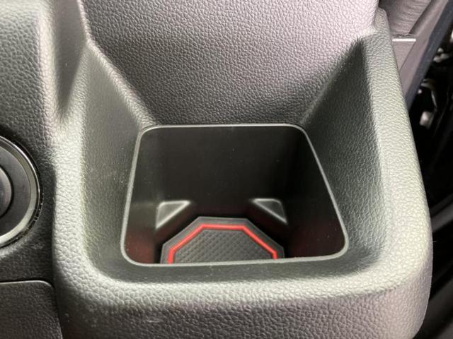 �v�d�b�`�q�r�ł͂قږ����V�����݌Ɏԗ�����ׂ��Ă���܂��I���q�l�̂�������������P�䂪�����Ƃv�d�b�`�q�r�ɂ���͂��ł��I