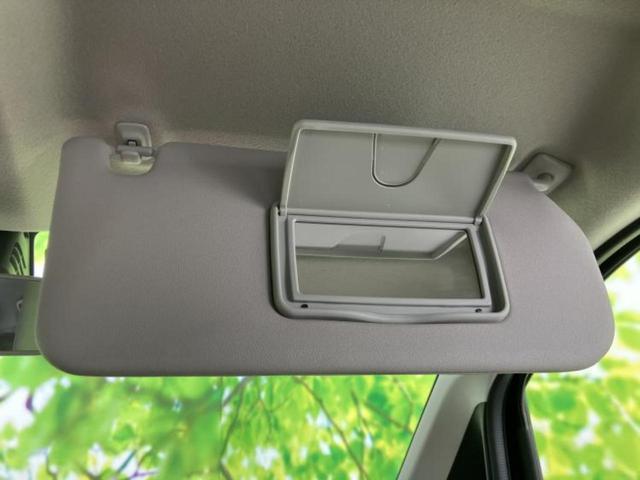 �v�d�b�`�q�r�ł͓o�^�i�͏o�j�ϖ��g�p�Ԃ⑖�s�����P�����������̍݌ɎԂ��������p�ӂ��Ă���܂��I��Ԃ͗ǂ����̂��ǂ����ǁA�V�Ԃ͍����ȁE�E�E����Ȃ��q�l�ɃI�X�X���ł��I