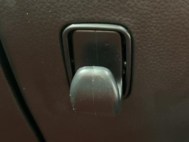 �����ł̂��x�������������̂��q�l�I�܂��͂����ς肾���ł����񂨖₢���킹���������I���q�l�ɍœK�Ȃ��x�����v����������Ă������܂��I