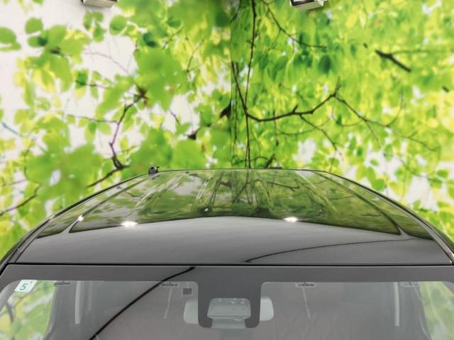 �v�d�b�`�q�r�̍݌Ƀy�[�W�����������������ɂ��肪�Ƃ��������܂��I�v�d�b�`�q�r�́u���q�l���v�����b�g�[�ɂ��q�l�̃J�[���C�t��S�͂ŃT�|�[�g�������܂��I