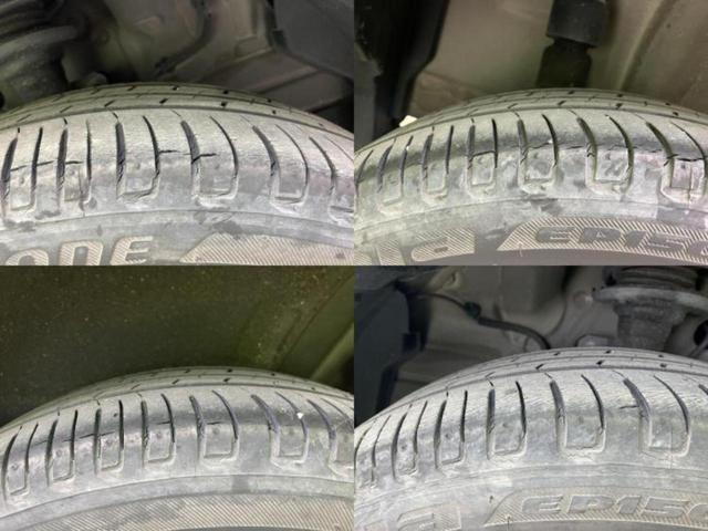 �S���ɓX�܂�W�J���Ă���̂łǂ��ł������񂹂��\�ł��I���̎Ԃ��C�ɂȂ邯�ǉ���������E�E�E�ƒ��߂�K�v�͂���܂���I���ʓr������K�v�ł��B