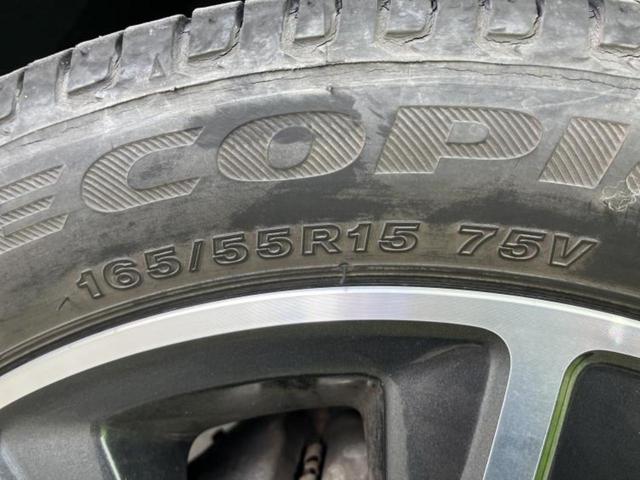 �u���̎Ԃ̎ʐ^�������ƌ������v�u��Ԃ��C�ɂȂ�v�u���̑����͂��Ă���H�v�ǂ�ȏ����ȋ^��ł����C�y�ɂ��₢���킹���������I