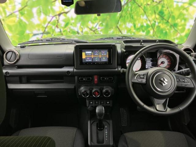 �u���̎Ԃ̎ʐ^�������ƌ������v�u��Ԃ��C�ɂȂ�v�u���̑����͂��Ă���H�v�ǂ�ȏ����ȋ^��ł����C�y�ɂ��₢���킹���������I