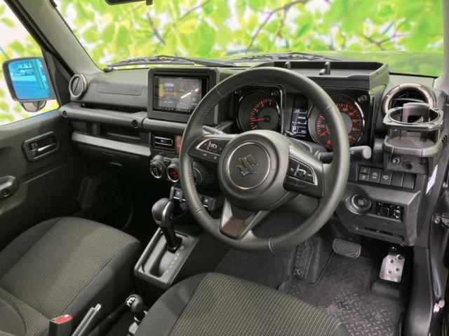 �v�d�b�`�q�r�ł͂قږ����V�����݌Ɏԗ�����ׂ��Ă���܂��I���q�l�̂�������������P�䂪�����Ƃv�d�b�`�q�r�ɂ���͂��ł��I