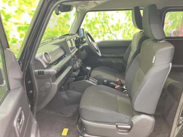 �v�d�b�`�q�r�ł͊e���k�Ȃɑ�^���j�^�[�����p�ӂ��Ă���܂��I���₷�����ʂł������ƑS���̍݌ɂ��������������܂��I���񂲗��X���҂����Ă���܂��I