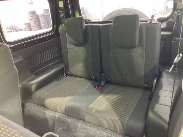 �v�d�b�`�q�r�ł͓o�^�i�͏o�j�ϖ��g�p�Ԃ⑖�s�����P�����������̍݌ɎԂ��������p�ӂ��Ă���܂��I��Ԃ͗ǂ����̂��ǂ����ǁA�V�Ԃ͍����ȁE�E�E����Ȃ��q�l�ɃI�X�X���ł��I