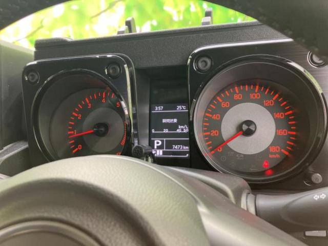 ���w����̎Ԍ��⃁���e�i���X���v�d�b�`�q�r�ɂ��C�����������I���ЂŐ�������C���܂ōs���Ă���܂��̂ŁA���[�Ԍ�̃A�t�^�[�t�H���[�����C�����������I