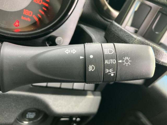 �ԑI�тɂ͂��Y�݂������̂ł��I��̓I�ȍw���܂ł͌������Ă��Ȃ����ǎԂ͋C�ɂȂ�Ƃ������q�l���劽�}�ł��I���񒆌Îԍw���̑����̂���`���������Ă��������I