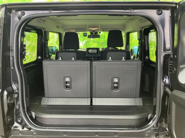 �v�d�b�`�q�r�i�E�B�[�J�[�Y�j�͑S���Q�T�O�X�ܓW�J�I��Ƃ̓s����A�ԗ������������Ȃ��ꍇ���������܂��B���X�O�ɂ��⍇��������